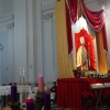 dsc01179 6 12 23